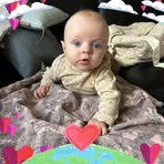 Karin Brock - Facebook