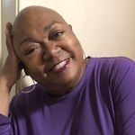 Karin Brock - @a2kbrock - Instagram