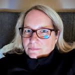 Karin Brock - @pucki.73 - Instagram