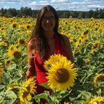 Karin Brock - @karinbrockk - Instagram