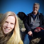 Karin Brock - @karinkcorb - Instagram