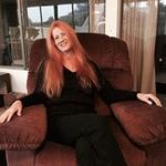 Karin Brock - @brockkarin - Instagram