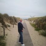 Karin Brock - @karinbrock65 - Instagram