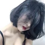 Karin Brock - @karinbrock743 - Instagram