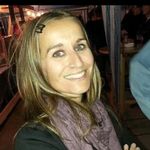 Karin Brock - @karinbrock2022 - Instagram