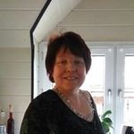 Karin Brockhaus - @karinbrockhaus - Instagram