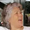 Karin Brockmann892 - @karinbrockmann - TikTok