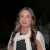 Karin Brockmann - @karin_brockmann628 - TikTok