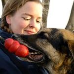 Karin Brockmueller - @karinbrockmueller - Instagram