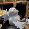 karinbrock26 - @karinbrock26 - TikTok