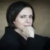 karinbrockmann655 - @karinbrockmann655 - TikTok