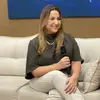 Karine Brock - @karine.brock - TikTok