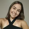 Karine Brock - @_karinebrock - TikTok