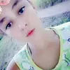 Karine Brock - @karinebrock1 - TikTok