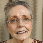 Karen Broderick - @broderick.karen - Instagram