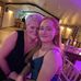 Karen Broderick - Facebook