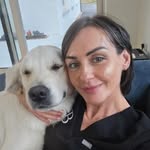 Karen Broderick PhiBrow & Semi Permanent Make-up Artist. - @phibrowsbykaren_bb - Instagram