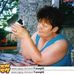 Karin Bredereck - Facebook