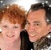 Karin Broderick - Facebook