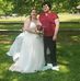 Karine Broderick - Facebook