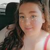 Karine broderick - @tinydino0623 - TikTok