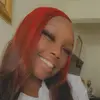 Karin Bonner101 - @karinbonner - TikTok