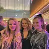 Karin Brenner - @karinbrenner5 - TikTok