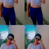 karin - @karinbrooks - TikTok