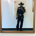 Kerian Bonner - Facebook