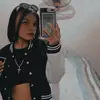 Joha - @karinabrooks01 - TikTok