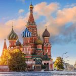 Karin Brooks - @kbrooks.travel - Instagram