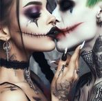Karin Brooks - Facebook