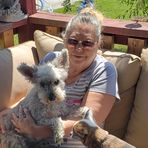 Karin Brooks - Facebook