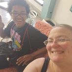 Karin Brooks - Facebook