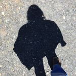 Karin Brooks - @mrs_brooks_artclasses - Instagram