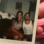 Karin Brooks - @wralyer - Instagram