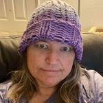 Karin Brooks - @karinlb77 - Instagram