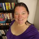 Karin Brooks - @kbrooks1.sdusd - Instagram