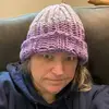 Karin Brooks - @karinlb77 - TikTok