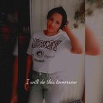@karin_brooks_ - Instagram