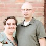 Karin Brooks Boulter - @karinboulter6 - Instagram