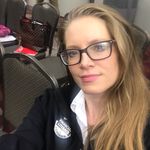 Karin Brooks Johnson - @fit.karin - Instagram
