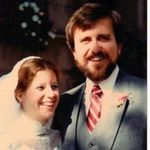 Karin Brooks Pugh - @karinpugh4 - Instagram