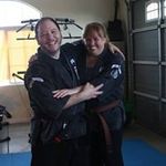 Karin Brooks Sellite - @wulfgirl01 - Instagram