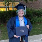 Karin Eaton Brooks - @karin.brooks.9 - Instagram