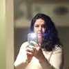 Karine Brooks - @karine.brooks - TikTok