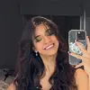 kkarinabrooks//ttc - @kkarinabrooks - TikTok