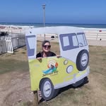 Karin Brown - @karin5416 - Instagram