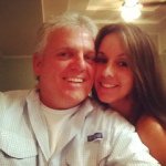 Karin Brown - @karinlynne - Instagram