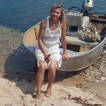 Karin Brown - @karinbrown55 - Instagram